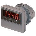 Blue Sea Systems Blue Sea 8251 DC Digital Voltmeter w/Alarm 8251